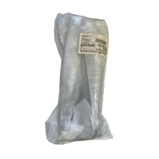 Toshiba 6LE82468000 Asyb Holder