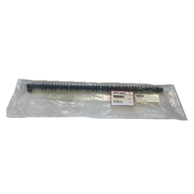 Ricoh B043-4983 Gate Pawl - Aficio 1018D (T17613) hemen satın al!