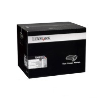 Lexmark 70C0Z5G Siyah ve Renkli Drum Ünitesi - CS310