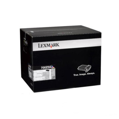 Lexmark 70C0Z5G Siyah ve Renkli Drum Ünitesi - CS310 (T17705) hemen satın al!