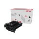 Xerox 013R00692 Siyah & Renkli Orjinal Drum Ünitesi - C310 / C315