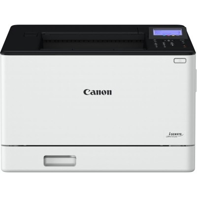 Canon i-SENSYS LBP673Cdw (5456C013) Renkli Lazer Yazıcı (T17721) hemen satın al!
