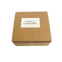 Epson FA320410000 Orjinal Baskı Kafası - IF475V-4