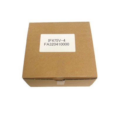 Epson FA320410000 Orjinal Baskı Kafası - IF475V-4 (T17725) hemen satın al!