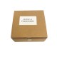 Epson FA320410000 Orjinal Baskı Kafası - IF475V-4