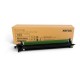 Xerox 013R00688 Orjinal Drum Ünitesi - VersaLink C7120 / C7125 / C7130