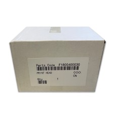 Epson F1800400030 Orjinal Baskı Kafası - L800 / L801 / L805