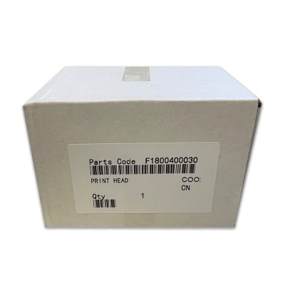Epson F1800400030 Orjinal Baskı Kafası - L800 / L801 / L805 (T17736) hemen satın al!
