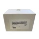 Epson F1800400030 Orjinal Baskı Kafası - L800 / L801 / L805
