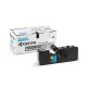 Kyocera TK-5430C (1T0C0ACNL1) Mavi Orjinal Toner - MA2100CFX / PA2100CX