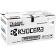 Kyocera TK-5430K (1T0C0A0NL1) Siyah Orjinal Toner - MA2100CFX / PA2100CX