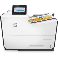 HP G1W46A (556dn) PageWide Enterprise Network + Dubleks Yazıcı