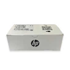 HP Y1G14A Stapler / Stacker Finisher Staples - MFP E82540z