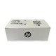 HP Y1G14A Stapler / Stacker Finisher Staples - MFP E82540z