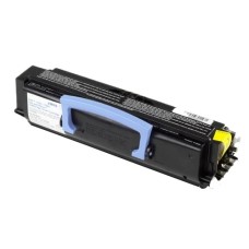 Dell J3815 Orjinal Toner - LaserJet 1700