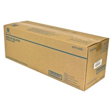 Konica Minolta DR-612K (A0TK0RD) Siyah Orjinal Drum Ünitesi - Bizhub 552 / 652