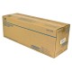 Konica Minolta DR-612K (A0TK0RD) Siyah Orjinal Drum Ünitesi - Bizhub 552 / 652