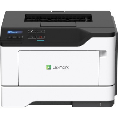 Lexmark B2338DW Wi-Fi Mono Lazer Yazıcı (36SC130) (T17783) hemen satın al!