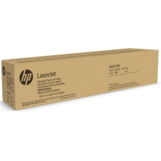 HP W9212MC Sarı Orjinal Toner - E78323 / E78330