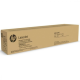 HP W9212MC Sarı Orjinal Toner - E78323 / E78330