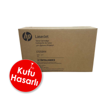 HP CF259XH (59X) Orjinal Toner Yüksek Kapasite - Laserjet Pro M304