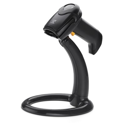 Performax PR17 1D Barkod Okuyucu (Kablolu) (T17795) hemen satın al!