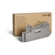 Xerox 115R00129 Orjinal Atık Ünitesi - VersaLink C7000