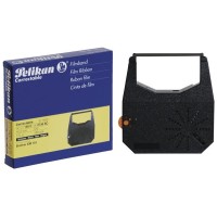 Pelikan 57A463 Muadil Şerit - Brother EM701