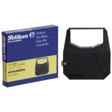 Pelikan 57A463 Muadil Şerit - Brother EM701
