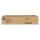 HP W9048MC Orjinal Atık Kutusu - LaserJet E77825Dn