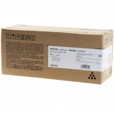 Ricoh 419082 Siyah Orjinal Toner - IM 350