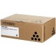Ricoh 938653 Siyah Orjinal Toner - SP4500 / SP4510