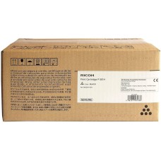 Ricoh 419084 Siyah Orjinal Toner - P501 / P502
