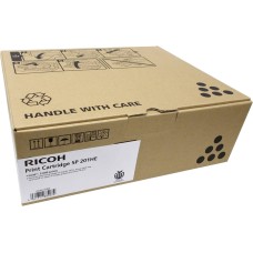 Ricoh 407254 Siyah Orjinal Toner - SP200 / SP210