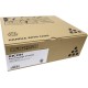 Ricoh 407254 Siyah Orjinal Toner - SP200 / SP210