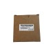 HP RM3-7580-040 DC Controller PCB Assembly - M428fdn