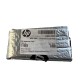 HP D3Q24-67012 Feedshaft Encoder Pca - Pro 452dw