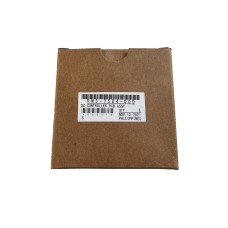 HP RM3-7584-000 DC Controller PCB Assembly - M406dn