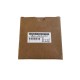 HP RM3-7584-000 DC Controller PCB Assembly - M406dn