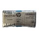 HP D3Q24-67056 Service Assembly Fax Pca - Pro 477dn