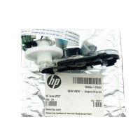 HP D3Q24-67003 Service Assembly - Output Drive Kit