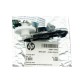 HP D3Q24-67003 Service Assembly - Output Drive Kit