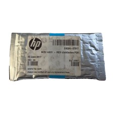 HP D3Q24-67017 Service Assembly - Redi Distribution PCA