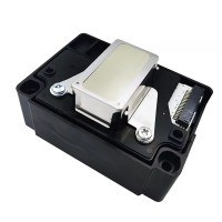 Epson F185020 / F185010 / F185000 Orjinal Baskı Kafası - L1300