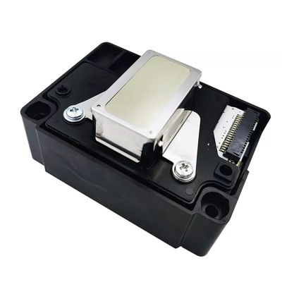 Epson F185020 / F185010 / F185000 Orjinal Baskı Kafası - L1300 hemen satın al!