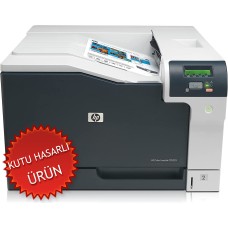 HP CP5225 Color LaserJet A3 Renkli Lazer Yazıcı