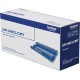 Brother DR-240CL-CMY Renkli Orjinal Drum Ünitesi - DCP-9010CN