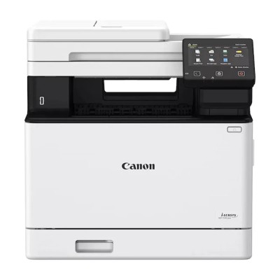 Canon i-SENSYS MF754cdw (5455C009AA) Wi-Fi + Tarayıcı + Fotokopi + Faks Renkli Çok Fonksiyonlu Lazer Yazıcı hemen satın al!