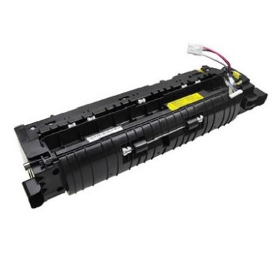 Samsung JC82-00396A Orjinal Fuser Ünitesi - SCX-8123NA hemen satın al!