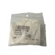 HP CN598-67048 Printbar Lifter Rod Z Stop - Pro 477DW